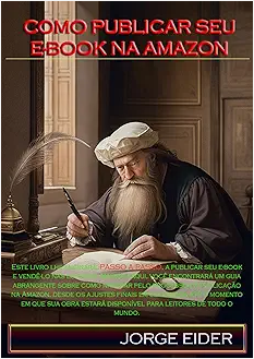 Book 2